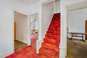 Photo 5- click for photo gallery